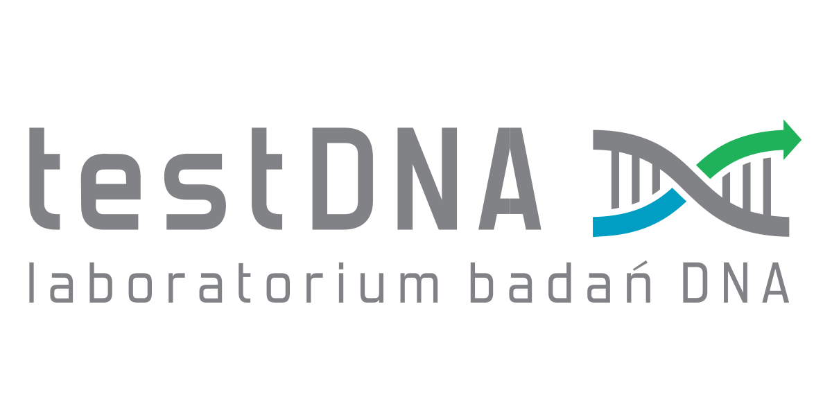 testDNA Labolatorium Badań DNA